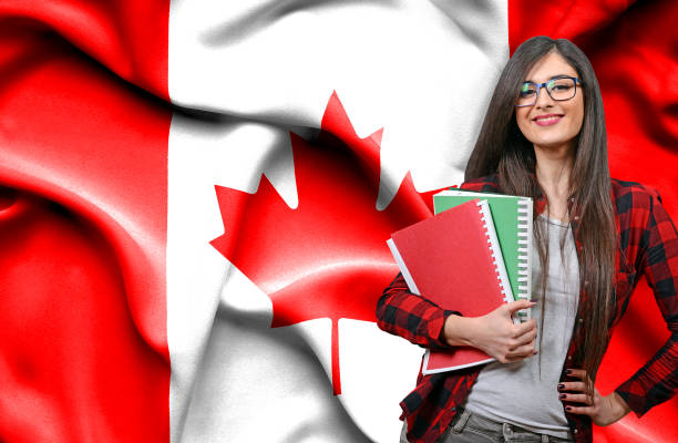 2025 Scholarships in Canada for International Students