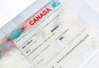 How to Get a Work Permit in Canada from Nigeria: A Complete Guide