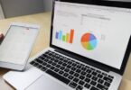 How To Apply For Financial Analyst At Adobe