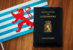 How to Migrate to Luxembourg with Your Family